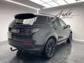 Land Rover Discovery Sport 2.0TD4*FULL BLACK*MERIDIAN*CARPLAY*CAMERA*GARANTIE Zwart - thumbnail 4