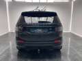 Land Rover Discovery Sport 2.0TD4*FULL BLACK*MERIDIAN*CARPLAY*CAMERA*GARANTIE Noir - thumbnail 5