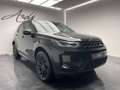 Land Rover Discovery Sport 2.0TD4*FULL BLACK*MERIDIAN*CARPLAY*CAMERA*GARANTIE Zwart - thumbnail 3