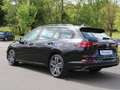 Volkswagen Golf Variant VIII 1.5 eTSI DSG NEUWAGEN -APP-KAMERA-LED Noir - thumbnail 5