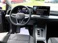 Volkswagen Golf Variant VIII 1.5 eTSI DSG NEUWAGEN -APP-KAMERA-LED Noir - thumbnail 12