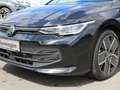 Volkswagen Golf Variant VIII 1.5 eTSI DSG NEUWAGEN -APP-KAMERA-LED Noir - thumbnail 4