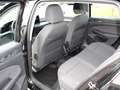 Volkswagen Golf Variant VIII 1.5 eTSI DSG NEUWAGEN -APP-KAMERA-LED Noir - thumbnail 11