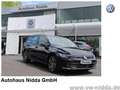 Volkswagen Golf Variant VIII 1.5 eTSI DSG NEUWAGEN -APP-KAMERA-LED Noir - thumbnail 1