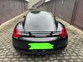 Porsche Cayman 2.7 275cv E6 - thumbnail 4