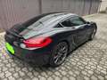 Porsche Cayman 2.7 275cv E6 - thumbnail 2