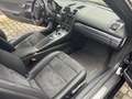 Porsche Cayman 2.7 275cv E6 - thumbnail 8