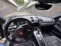 Porsche Cayman 2.7 275cv E6 - thumbnail 5