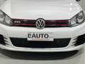 Volkswagen Golf 2.0 TSI 3p. GTI Alb - thumbnail 30