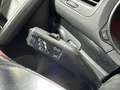 Volkswagen Golf 2.0 TSI 3p. GTI Alb - thumbnail 22