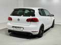 Volkswagen Golf 2.0 TSI 3p. GTI Bianco - thumbnail 5