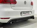 Volkswagen Golf 2.0 TSI 3p. GTI Alb - thumbnail 27
