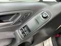 Volkswagen Golf 2.0 TSI 3p. GTI Alb - thumbnail 25