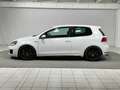 Volkswagen Golf 2.0 TSI 3p. GTI Bianco - thumbnail 2