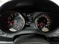 Volkswagen Golf 2.0 TSI 3p. GTI Alb - thumbnail 31