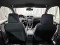 Volkswagen Golf 2.0 TSI 3p. GTI Alb - thumbnail 16