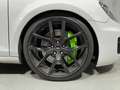 Volkswagen Golf 2.0 TSI 3p. GTI Bianco - thumbnail 9
