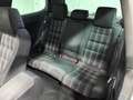 Volkswagen Golf 2.0 TSI 3p. GTI Bianco - thumbnail 11