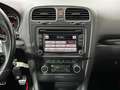 Volkswagen Golf 2.0 TSI 3p. GTI Bianco - thumbnail 14