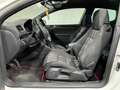 Volkswagen Golf 2.0 TSI 3p. GTI Bianco - thumbnail 10