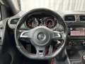 Volkswagen Golf 2.0 TSI 3p. GTI Alb - thumbnail 17