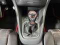 Volkswagen Golf 2.0 TSI 3p. GTI Alb - thumbnail 21