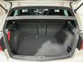 Volkswagen Golf 2.0 TSI 3p. GTI Bianco - thumbnail 15