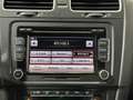 Volkswagen Golf 2.0 TSI 3p. GTI Alb - thumbnail 18