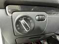Volkswagen Golf 2.0 TSI 3p. GTI Alb - thumbnail 26