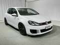 Volkswagen Golf 2.0 TSI 3p. GTI Bianco - thumbnail 7