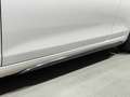 Volkswagen Golf 2.0 TSI 3p. GTI Alb - thumbnail 28
