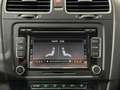 Volkswagen Golf 2.0 TSI 3p. GTI Alb - thumbnail 19