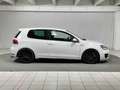 Volkswagen Golf 2.0 TSI 3p. GTI Bianco - thumbnail 6
