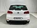 Volkswagen Golf 2.0 TSI 3p. GTI Bianco - thumbnail 4