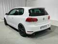 Volkswagen Golf 2.0 TSI 3p. GTI Bianco - thumbnail 3