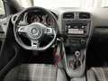 Volkswagen Golf 2.0 TSI 3p. GTI Bianco - thumbnail 13