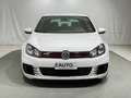 Volkswagen Golf 2.0 TSI 3p. GTI Bianco - thumbnail 8