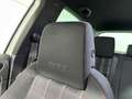Volkswagen Golf 2.0 TSI 3p. GTI Alb - thumbnail 24