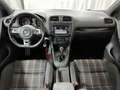 Volkswagen Golf 2.0 TSI 3p. GTI Bianco - thumbnail 12