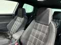 Volkswagen Golf 2.0 TSI 3p. GTI Alb - thumbnail 23