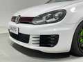 Volkswagen Golf 2.0 TSI 3p. GTI Alb - thumbnail 29