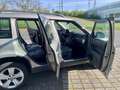 Skoda Yeti Elegance 1,2 DSG Leder SHZ Klimaaut. 1.Hand Beige - thumbnail 6