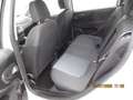 Fiat Punto 1.2 8V Bianco - thumbnail 6