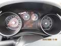 Fiat Punto 1.2 8V Bianco - thumbnail 10