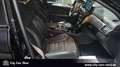 Mercedes-Benz GLE 63 AMG GLE 63 S Coupé 4M-LED-360°-NIGHT-24Z-AHK Zwart - thumbnail 28