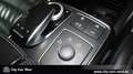 Mercedes-Benz GLE 63 AMG GLE 63 S Coupé 4M-LED-360°-NIGHT-24Z-AHK Negro - thumbnail 22