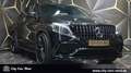 Mercedes-Benz GLE 63 AMG GLE 63 S Coupé 4M-LED-360°-NIGHT-24Z-AHK Negru - thumbnail 12