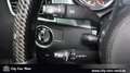 Mercedes-Benz GLE 63 AMG GLE 63 S Coupé 4M-LED-360°-NIGHT-24Z-AHK Noir - thumbnail 18