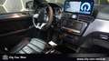 Mercedes-Benz GLE 63 AMG GLE 63 S Coupé 4M-LED-360°-NIGHT-24Z-AHK Zwart - thumbnail 30