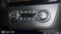Mercedes-Benz GLE 63 AMG GLE 63 S Coupé 4M-LED-360°-NIGHT-24Z-AHK Schwarz - thumbnail 21